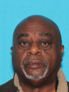 Raynard Cann a registered Sex Offender of Michigan