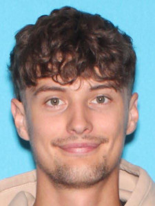 Phoenix Michael Umberger a registered Sex Offender of Michigan
