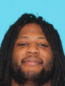Terrance James Hughes a registered Sex Offender of Michigan