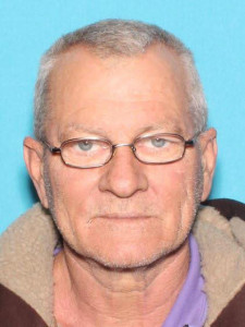Robert Allen Gynac a registered Sex Offender of Michigan