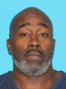 Edward J Brown a registered Sex Offender of Michigan