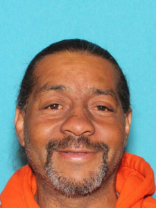 Wallace Jerome Moore a registered Sex Offender of Michigan