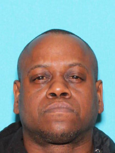Donald James Scott a registered Sex Offender of Michigan