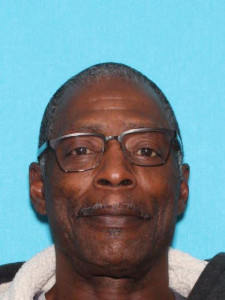 Raymond Charles Benard a registered Sex Offender of Michigan