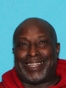 Lester Carl Fisher a registered Sex Offender of Michigan
