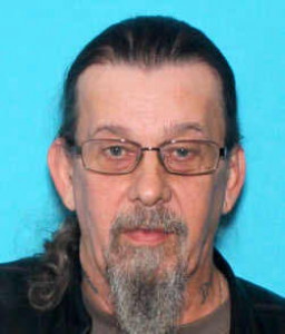 Scott Anthony Forrest a registered Sex Offender of Michigan