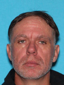 Matthew Douglas Houck a registered Sex Offender of Michigan
