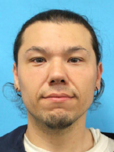 Mario Ray a registered Sex Offender of Michigan