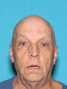 Todd Andrew Diamond a registered Sex Offender of Michigan