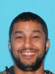 Nasser Ahmed a registered Sex Offender of Michigan