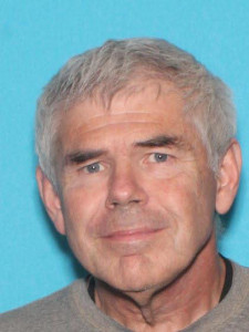 Walter Edward Lucas a registered Sex Offender of Michigan