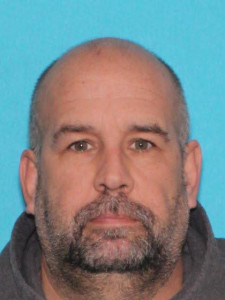 Travis John Tappin a registered Sex Offender of Michigan