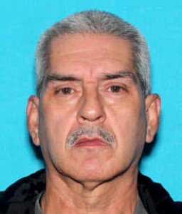Juan Omero Rodriguez a registered Sex Offender of Michigan