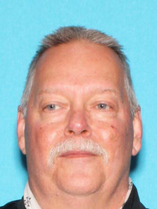 Douglas Scott Slentz a registered Sex Offender of Michigan