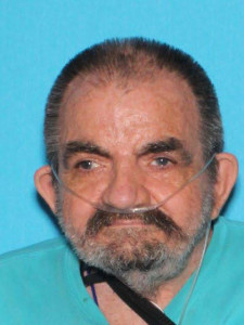 George William Winters a registered Sex Offender of Michigan
