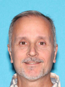 Ronald James Piontek a registered Sex Offender of Michigan