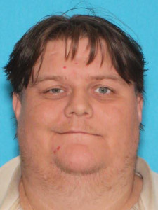 James Keith Robertson a registered Sex Offender of Michigan