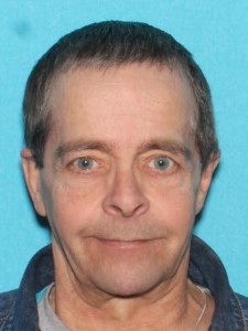 Frederick Joseph Kuffer a registered Sex Offender of Michigan