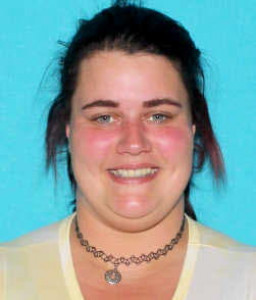 Caly Charlene Reid a registered Sex Offender of Michigan