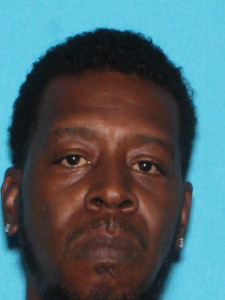 Michael Brandyn Scott a registered Sex Offender of Michigan