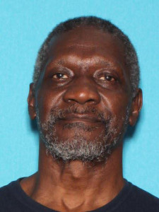 Sylvester Bell a registered Sex Offender of Michigan