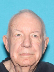 Robert Anthony Neumann a registered Sex Offender of Michigan