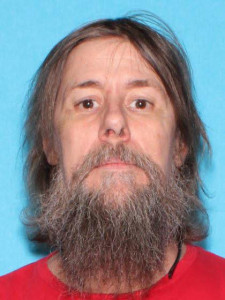 Kevin Llowel Campbell a registered Sex Offender of Michigan