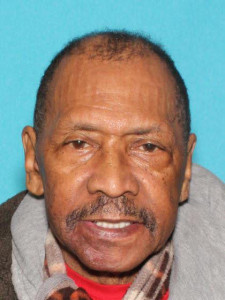 Willie Edward Smith a registered Sex Offender of Michigan