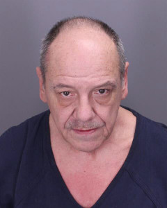 Matthew Ernest Ney a registered Sex Offender of Michigan