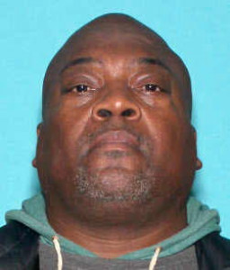 Ronald Jeremiah Rushton a registered Sex Offender of Michigan