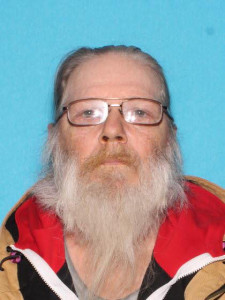 Michael Albert Hoffert a registered Sex Offender of Michigan