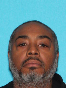 Deone Ramon Rawls a registered Sex Offender of Michigan