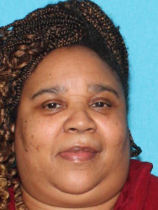 Michelle Annette Bradley a registered Sex Offender of Michigan