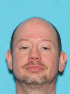 Robert Allen James a registered Sex Offender of Michigan