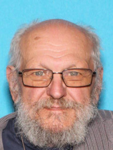 Daniel Goldsmith Weinberg a registered Sex Offender of Michigan