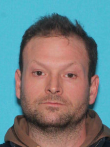 Paul Robert Bivens a registered Sex Offender of Michigan