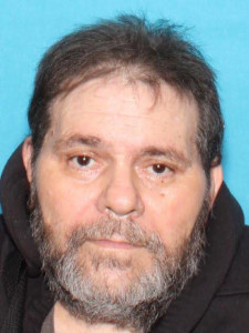 Terry Allen Samuelson a registered Sex Offender of Michigan