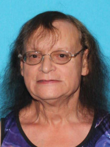 Shonda Alexandria Lynn a registered Sex Offender of Michigan