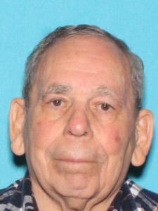 David Amedi Dionne a registered Sex Offender of Michigan