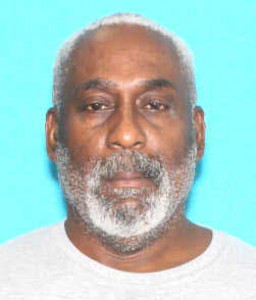 Leotis Toston a registered Sex Offender of Michigan