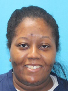 Brittany Shamir Hughes a registered Sex Offender of Michigan
