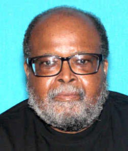 Jonathan Crawford a registered Sex Offender of Michigan