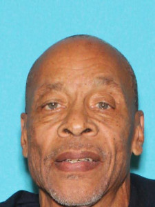 Jerry Douglas Caldwell a registered Sex Offender of Michigan