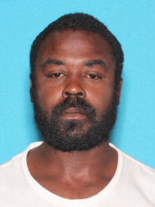 Isaic James Daniels a registered Sex Offender of Michigan