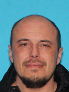 Toby Lee Post a registered Sex Offender of Michigan