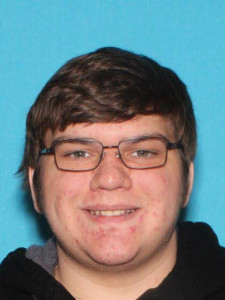 Ronald Dean Donaghy a registered Sex Offender of Michigan
