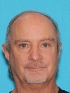 Terry Gene Canfield a registered Sex Offender of Michigan
