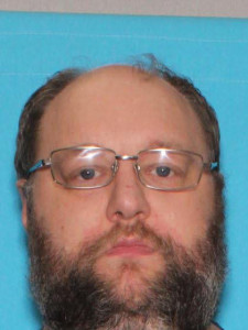 Zachary Loren Warner a registered Sex Offender of Michigan