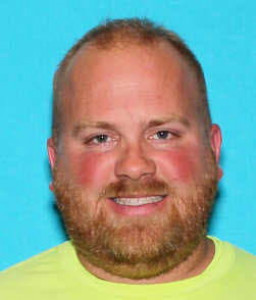 Patrick James Loeks a registered Sex Offender of Michigan