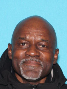 Timothy Keith Johnson a registered Sex Offender of Michigan